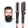 Beard Brush Electric Beard Brush Small Portable